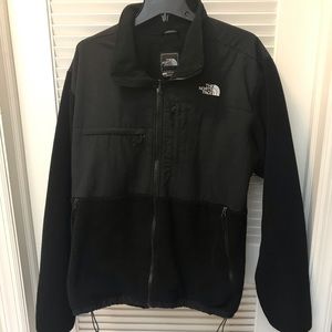 Men’s Northface Denali